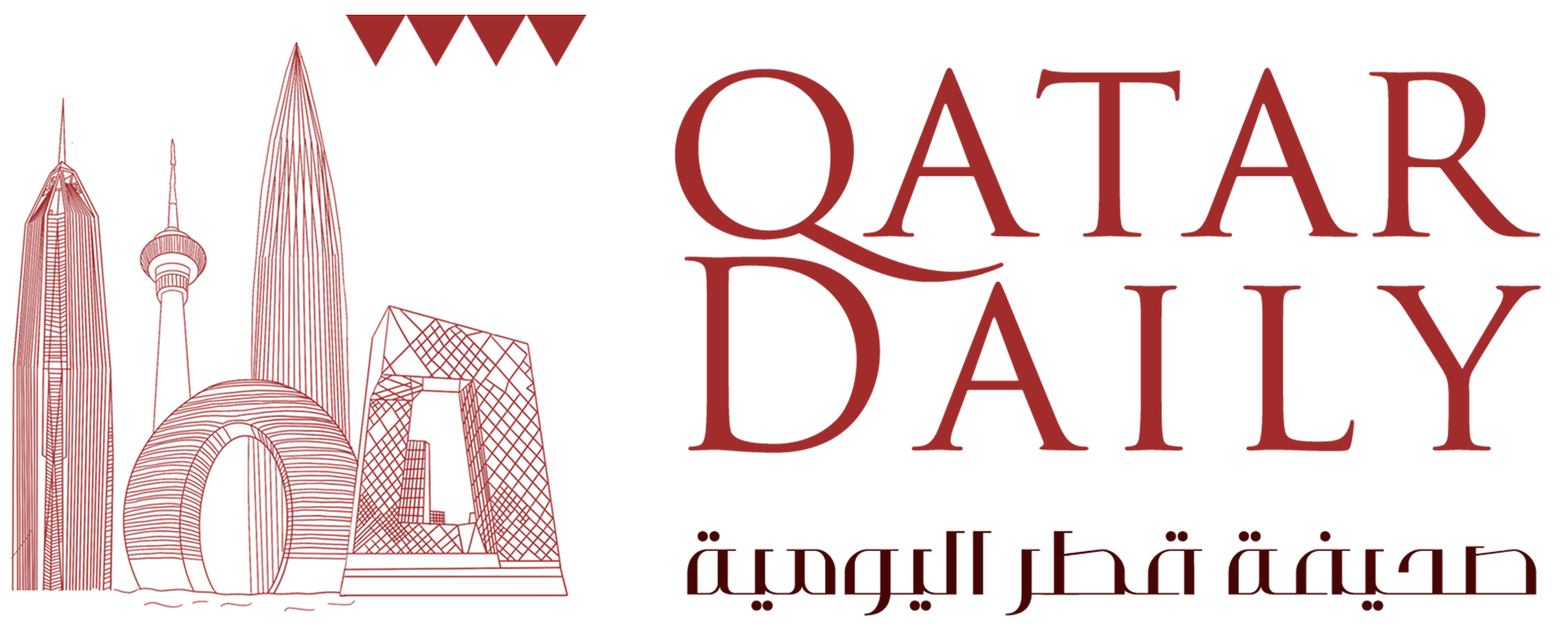 Qatar Daily - صحيفة قطر اليومية