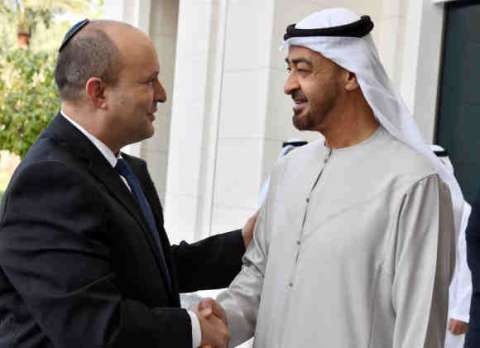 شرم الشيخ