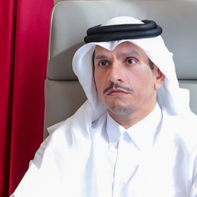 آل ثاني