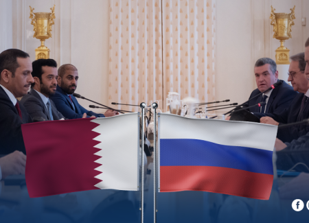 الشيخ تميم