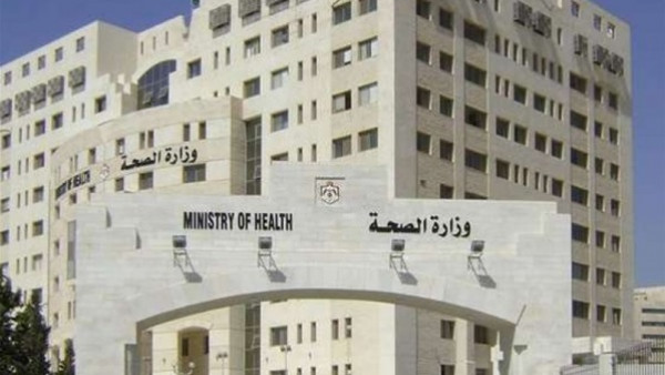 قوات الإحتلال