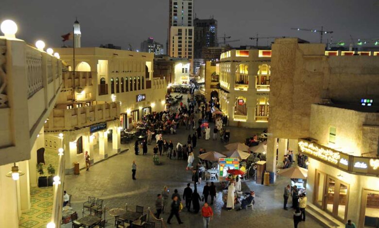 معرض الكتاب
