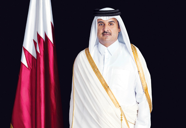 أمير