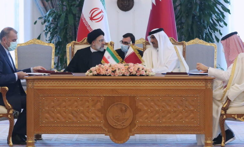 طيران