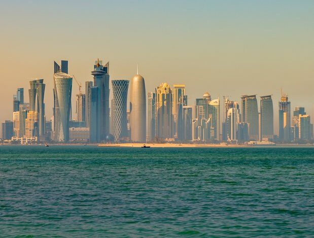 الأوروبي