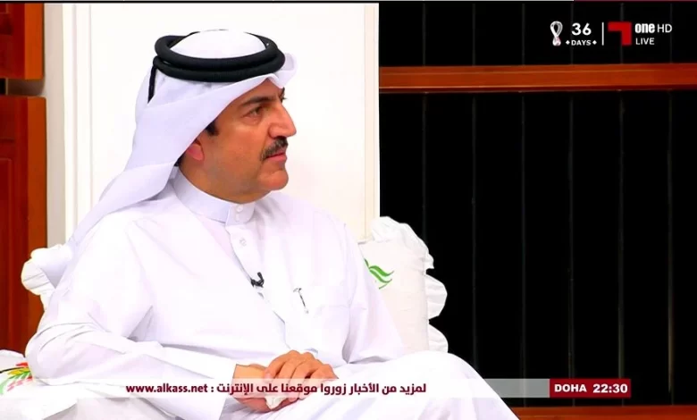 افتتاح أطول ممشى مكيف