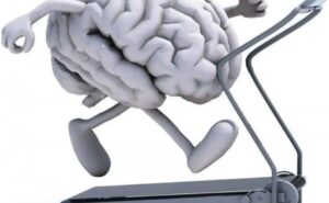 تحسين الذاكرة بطرق طبيعية