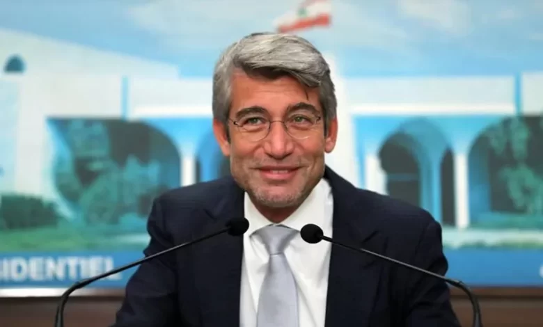 قطر تنضم إلى كونسورتيوم