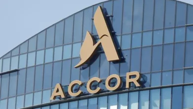 أطلقت Accor وICD وValor مجموعة فندقية من ستة فنادق في الواجهة البحرية بديرة، في خطوة استراتيجية لتعزيز قطاع الضيافة في دبي.