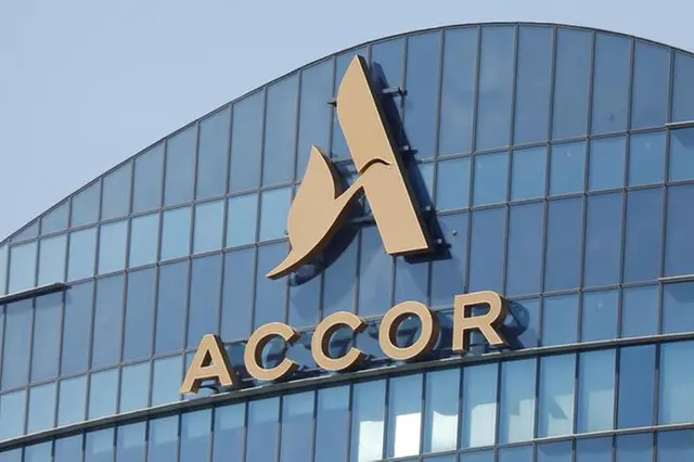 أطلقت Accor وICD وValor مجموعة فندقية من ستة فنادق في الواجهة البحرية بديرة، في خطوة استراتيجية لتعزيز قطاع الضيافة في دبي.
