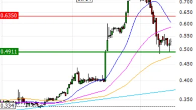 Al-Deera holding Q3 profit 3.3 million dinars