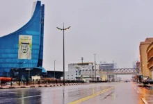 Saudi Arabia opens property market to foreign ownership under new real estate law