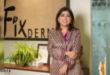 Fixderma sharpens retail and international expansion plans, eyes sustained growth