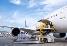 India–Qatar FTA in Focus Implications for Regional Trade Diversification