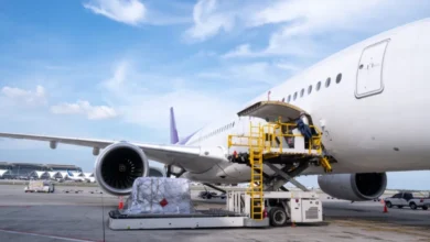 India–Qatar FTA in Focus Implications for Regional Trade Diversification