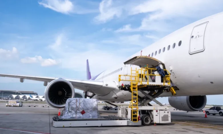 India–Qatar FTA in Focus Implications for Regional Trade Diversification