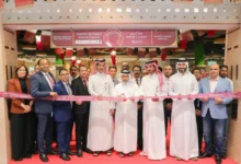 LuLu Hypermarket launches ‘Qatari Products Our First Choice’ campaign