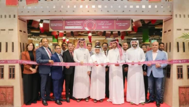 LuLu Hypermarket launches ‘Qatari Products Our First Choice’ campaign